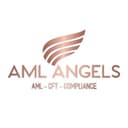 Aml Angels