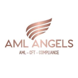Aml Angels