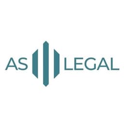 As Legal Consultants