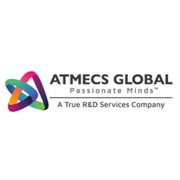 Atmecs Global Inc