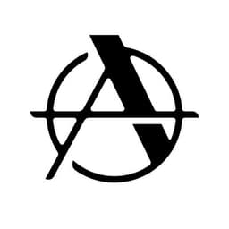 Accomplice Blockchain