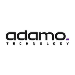 Adamo Technology