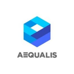 Aequalis Software Solutions Pvt Ltd