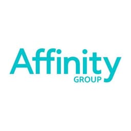 Affinity Group