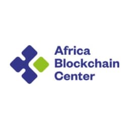 Africa Blockchain Center