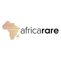 Africarare