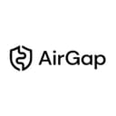 AirGap