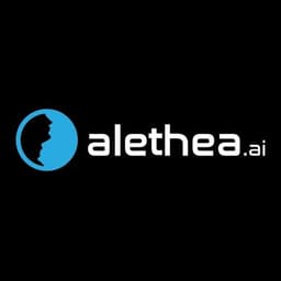 Alethea Ai
