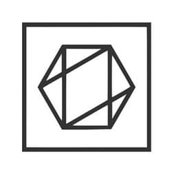 Alfa Blockchain Consulting