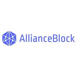 Allianceblock