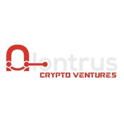 Alontrus Crypto Ventures