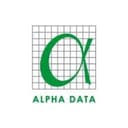 Alpha Data