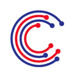 American Crypto Academy