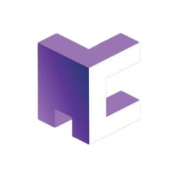 American Crypto
