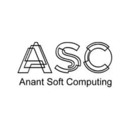 Anant Soft Computing