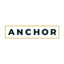 Anchor, Ag