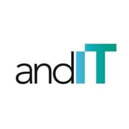 Andit Solutions