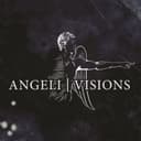 Angeli Visions