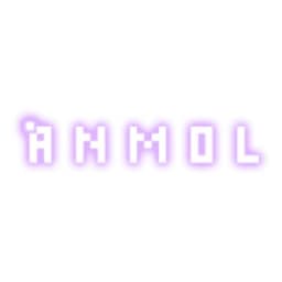 Anmol Network