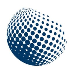 Antares Vision Group