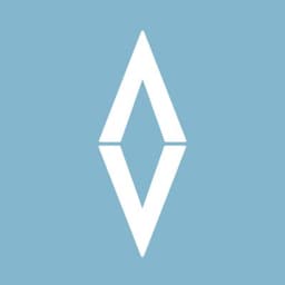 Antelux Capital Partners