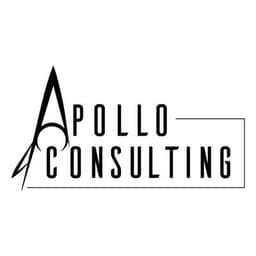 Apollo Consulting