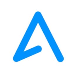 Appinventiv