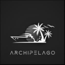 Archipelago Metaverse