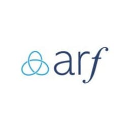 Arf Interactives