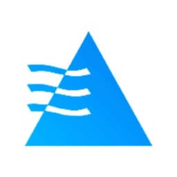 Art It Intelligent Technology