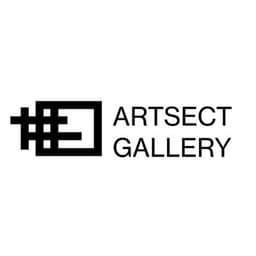 Artsect: Decentralised Arts Organisation