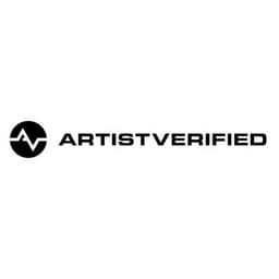 Artistverified
