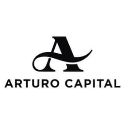 Arturo Capital