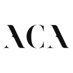 Asia Crypto Alliance