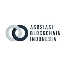 Augment Blockchain