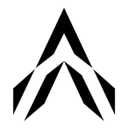 Assettlor Interactive