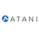 Atani