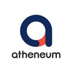 Atheneum Blockchain