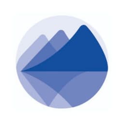 Atitlan Asset Management