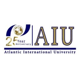 Atlantic International University