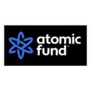 Atomic Fund