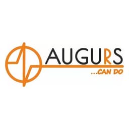 Augurs Technologies