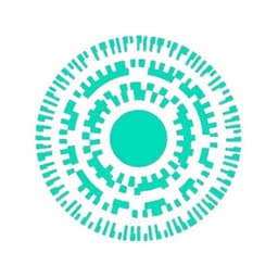 Aura Blockchain Consortium