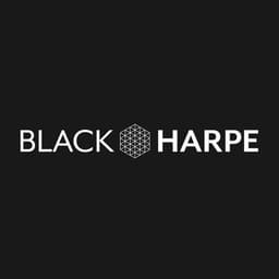 BlackHarpe