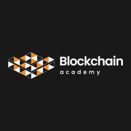 Blockchain Academy