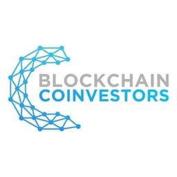 Blockchain Coinvestors & Fifth Era