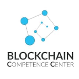 Blockchain Competence Center | BCC