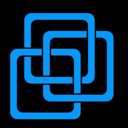 Blockchain Supply Chain Association