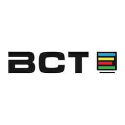 Blockchain Terminal (BCT)