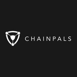 Chainpals